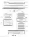 Fig. 04 - Chatbot system