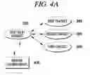 Fig. 07 - Relay chatbot linked to multiple chatbots