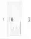 Fig. 06 - Real-time trigger for event-based electronic communication system messaging