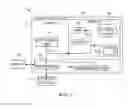 Fig. 02 - Methods and systems for optimizing delivery of electronic communications