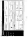 Fig. 04 - Systems and methods for distributed electronic communication and configuration