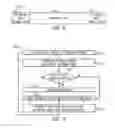Fig. 05 - Digital networking in a welding system