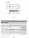 Fig. 06 - Chat message processing