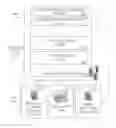 Fig. 01 - Dynamic and secure real-time notifications in messages