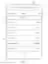 Fig. 06 - Dynamic and secure real-time notifications in messages