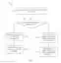 Fig. 09 - Dynamic and secure real-time notifications in messages