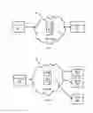 Fig. 02 - Method for managing short data service (SDS) in mission critical data (MC data) communication system