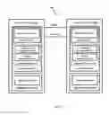 Fig. 14 - Method for managing short data service (SDS) in mission critical data (MC data) communication system