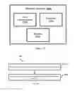 Fig. 17 - Method for managing short data service (SDS) in mission critical data (MC data) communication system