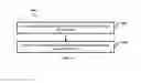 Fig. 18 - Method for managing short data service (SDS) in mission critical data (MC data) communication system