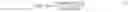 Fig. 02 - MESSAGE FOCUSING
