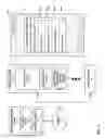 Fig. 02 - PREDICTIVE RESPONSES TO INCOMING COMMUNICATIONS