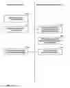 Fig. 06 - PREDICTIVE RESPONSES TO INCOMING COMMUNICATIONS