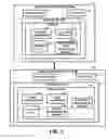 Fig. 04 - DIGITAL MESSAGING PRIORITIZATION WITHIN AN ORGANIZATION
