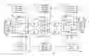 Fig. 01 - Private data sharing system