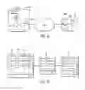 Fig. 05 - Private data sharing system