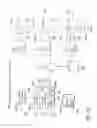 Fig. 19 - Private data sharing system