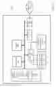 Fig. 02 - Determining physical locations of devices in a data center