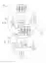 Fig. 03 - Spatial reuse for uplink multiuser transmissions