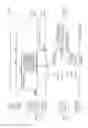 Fig. 07 - Spatial reuse for uplink multiuser transmissions
