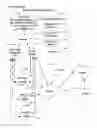 Fig. 01 - Decrypting transport layer security traffic without man-in-the-middle proxy