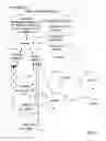 Fig. 02 - Decrypting transport layer security traffic without man-in-the-middle proxy