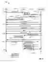 Fig. 07 - Decrypting transport layer security traffic without man-in-the-middle proxy