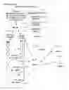 Fig. 01 - Decrypting transport layer security traffic without man-in-the-middle proxy