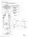 Fig. 02 - Decrypting transport layer security traffic without man-in-the-middle proxy