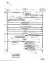Fig. 07 - Decrypting transport layer security traffic without man-in-the-middle proxy