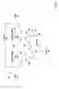 Fig. 09 - Decrypting transport layer security traffic without man-in-the-middle proxy
