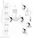 Fig. 02 - Smart building agent for building control