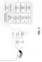 Fig. 04 - Smart building agent for building control