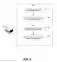 Fig. 07 - Smart building agent for building control