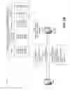 Fig. 03 - Dynamically allowing traffic flow through a firewall to allow an application server device to perform mobile-terminated communications