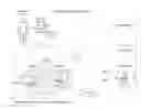 Fig. 01 - Safe-transfer exchange protocol based on trigger-ready envelopes among distributed nodes