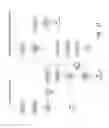 Fig. 17 - Safe-transfer exchange protocol based on trigger-ready envelopes among distributed nodes