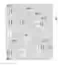 Fig. 18 - Safe-transfer exchange protocol based on trigger-ready envelopes among distributed nodes