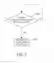 Fig. 04 - MANAGEMENT METHOD AND MANAGEMENT SYSTEM FOR ELECTRONIC DEVICE