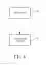 Fig. 05 - MANAGEMENT METHOD AND MANAGEMENT SYSTEM FOR ELECTRONIC DEVICE