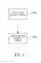 Fig. 06 - MANAGEMENT METHOD AND MANAGEMENT SYSTEM FOR ELECTRONIC DEVICE
