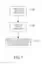 Fig. 08 - MANAGEMENT METHOD AND MANAGEMENT SYSTEM FOR ELECTRONIC DEVICE
