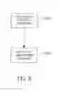 Fig. 09 - MANAGEMENT METHOD AND MANAGEMENT SYSTEM FOR ELECTRONIC DEVICE