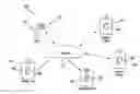 Fig. 01 - Systems and methods relating to digital identities