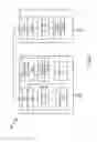 Fig. 02 - Information-capturing system and communication method for the same