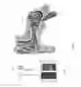 Fig. 06 - AUTHENTICATION VIA MIDDLE EAR BIOMETRIC MEASUREMENTS
