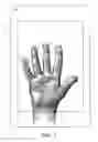 Fig. 06 - Systems and methods for authenticating a user based on a biometric model associated with the user