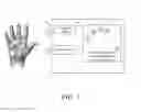 Fig. 08 - Systems and methods for authenticating a user based on a biometric model associated with the user