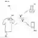 Fig. 02 - SYSTEMS AND METHODS FOR PERFORMING USER RECOGNITION BASED ON BIOMETRIC INFORMATION CAPTURED WITH WEARABLE ELECTRONIC DEVICES