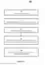 Fig. 04 - Methods for authorizing use of an application on a device
